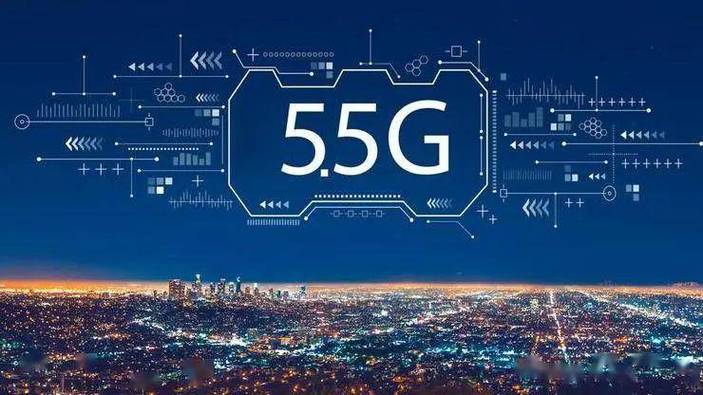 Nhà máy Nhiệt điện Vĩnh Tân 1 Nhà máy Nhiệt điện Vĩnh Tân 1