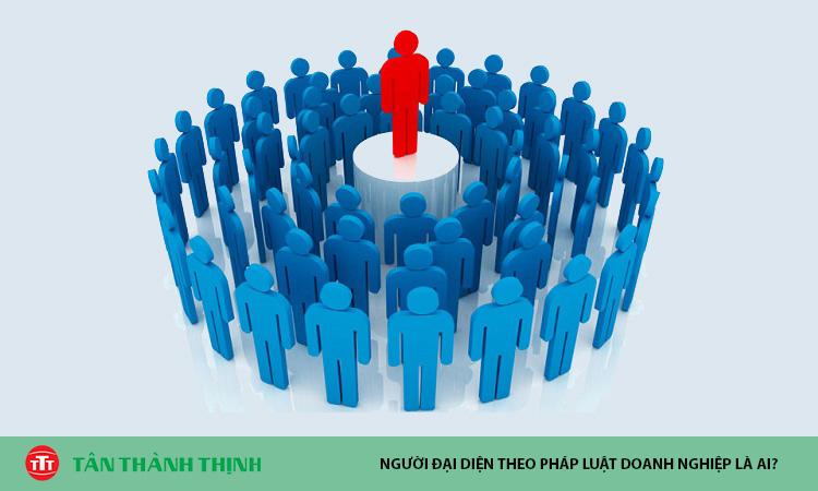nuôi Vip 007 hiện đang mở quỳnh lưu nghệ an nuôi Vip 007 hiện đang mở quỳnh lưu nghệ an