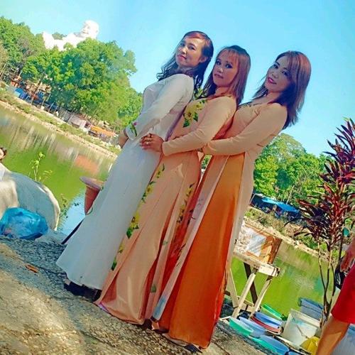 ưu điểm nuôi cá trong ruộng trũng