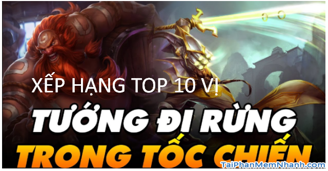 nuôi cá lồng ở hòa bình