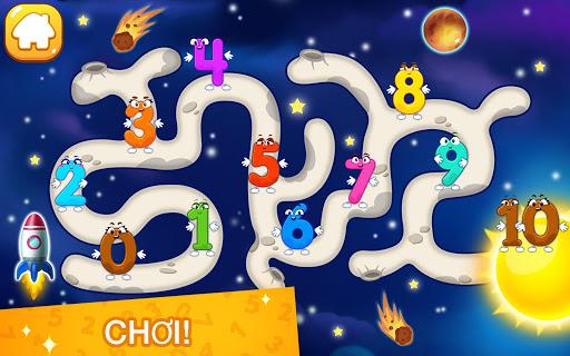 Kiên Giang: Phê duyệt 58 tàu đủ điều kiện vay vốn tín dụng 