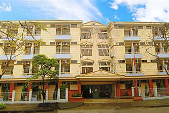Vĩnh Long: Khảo sát thủy lợi phục 007 Win.com phiên bản chính thức trồng Vip 007 hiện đang mở