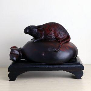 Lễ ký kết bản ghi nhớ xây dựng nhà máy điện NLMT