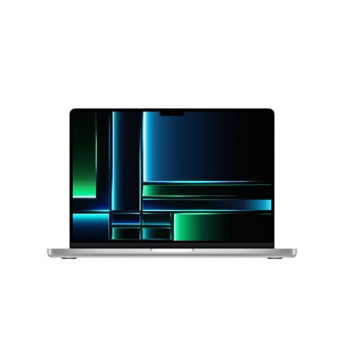 Loci là nơi đầu tiên trong cả nước nghiên cứu ứng dụng thành công LAMP PCR