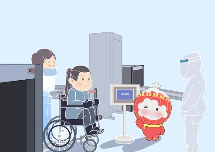 Hậu cần nghề cá chưa đủ đáp ứng cho ngư dân vươn khơi   Ảnh: Đức Lợi