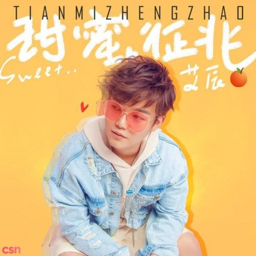 nuôi trồng Vip 007 hiện đang mở an toàn