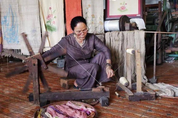 hiệu quả nuôi cá bống tượng
