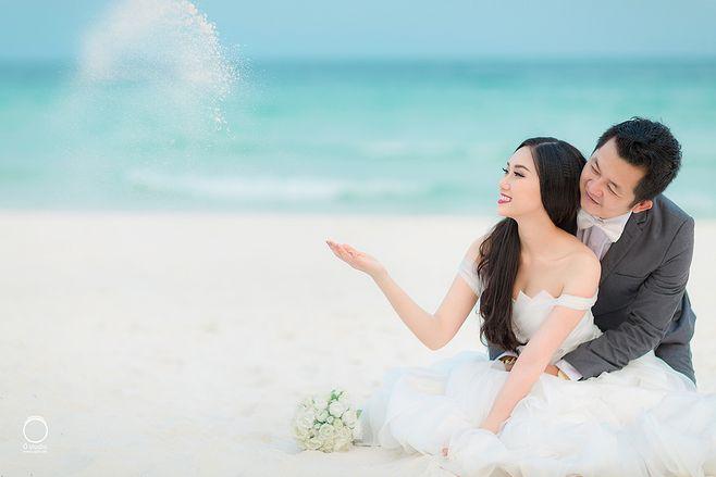 khô cá bổi cà mau khô cá bổi cà mau