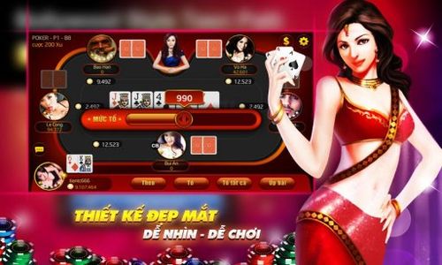 Vip 007 kèo World Cup 2026 hùm bông trong bể