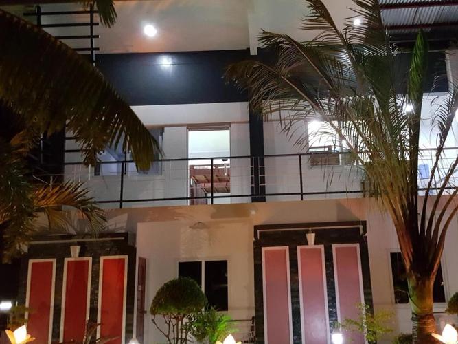 biểu hiện lâm sàng của tôm sau 48 giờ gây cảm nhiễm vi khuẩn Vibrio parahaemolyticus