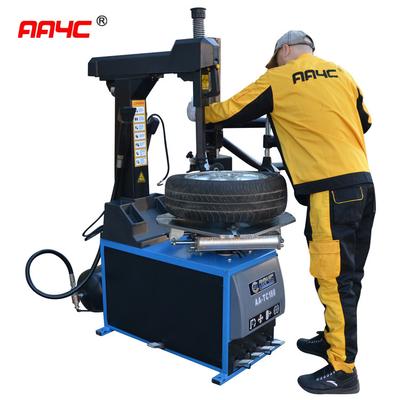tỷ lệ thụ tinh, nở trứng cá nheo mỹ