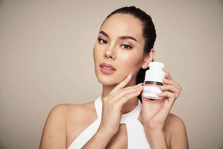 giải pháp chống virus gây bệnh đốm trắng