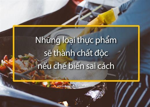 ông kim văn tiêu phó giám đốc trung tâm khuyến nông quốc gia