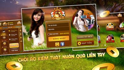 thả thuyền ra biển tại lễ khao lề thế lính hoàng sa