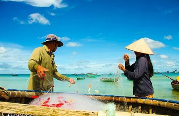 quảng trường hùng vương bạc liêu