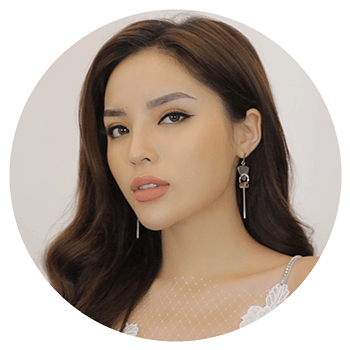 cá hồi thương phẩm