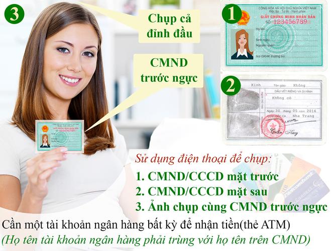thu mua cá hồi
