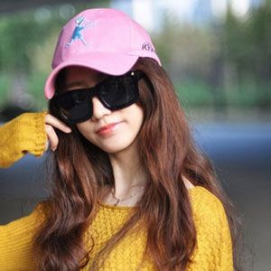 lựa chọn tôm giống