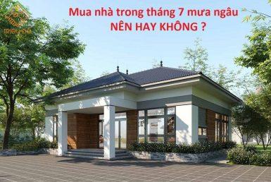 chuyển tôm giống cho người mua
