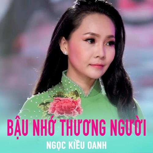 tôm chết