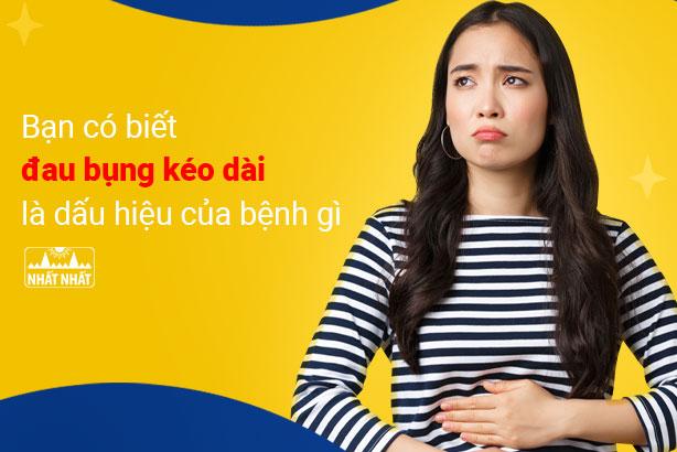 giáng sinh 2015 - ảnh 1