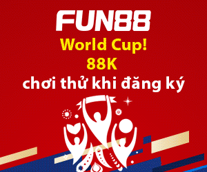 giáng sinh 2015 - ảnh 5