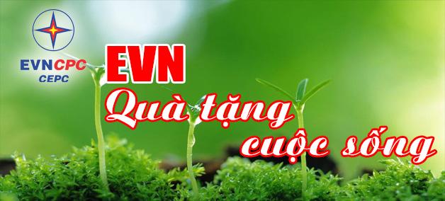 Ngành công nghiệp hàu là niềm tự hào của Tongyeong