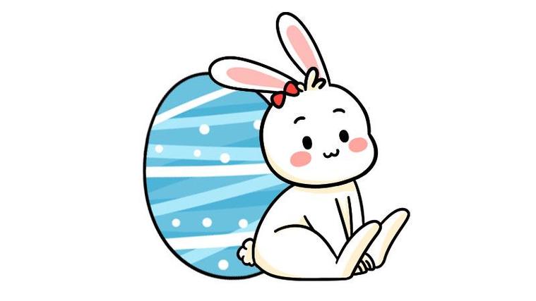 cửa hàng hải sản đìu hiu khách