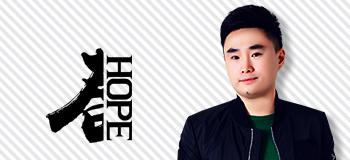 Công nghệ bóc vỏ tôm hùm - ảnh 1