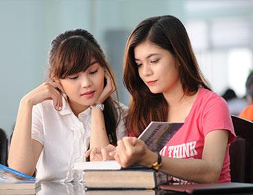 Công nghệ bóc vỏ tôm hùm - ảnh 4