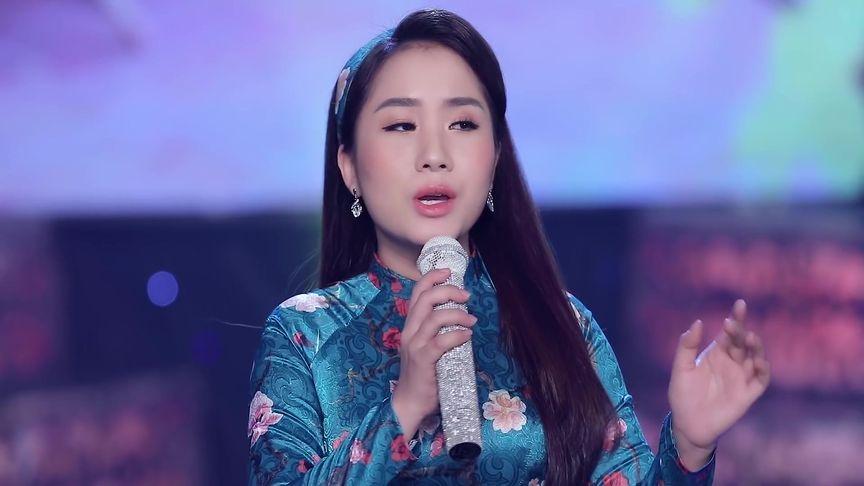 Công nghệ bóc vỏ tôm hùm - ảnh 6