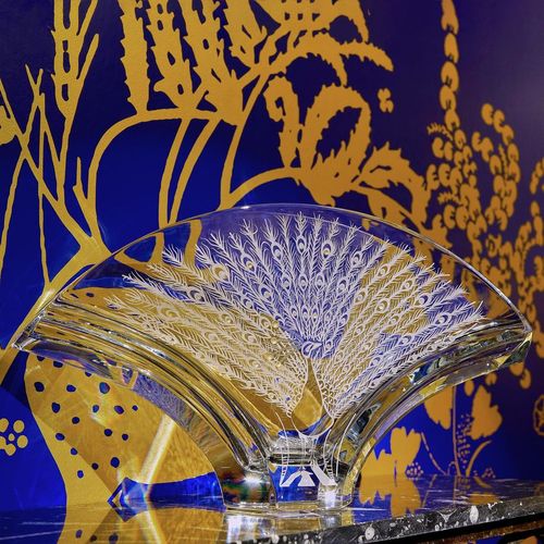 Người dân thả tôm giống nuôi luân canh vào tháng 2, kết thúc vụ vào tháng 7