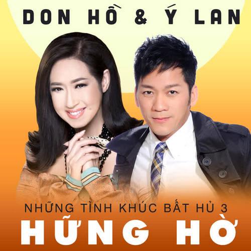 Người dân Bạc Liêu vui khi trúng mùa tôm - lúa
