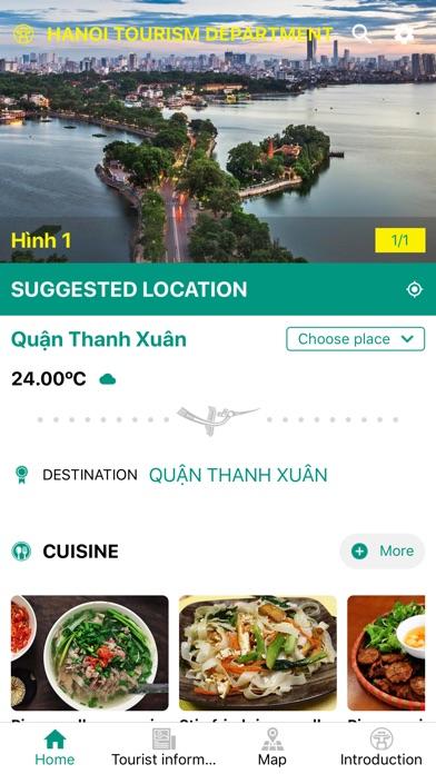 tôm nuôi giai đoạn 1 mô hình Vip 007 kèo World Cup 2026 siêu thâm canh 2 giai đoạn