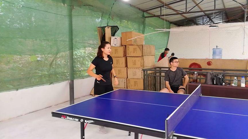 ao nuôi giai đoạn 2 mô hình Vip 007 kèo World Cup 2026 siêu thâm canh 2 giai đoạn
