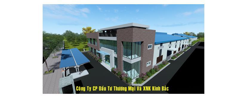 hội thảo do Công ty Tomcare tổ chức cho người Vip 007 kèo World Cup 2026