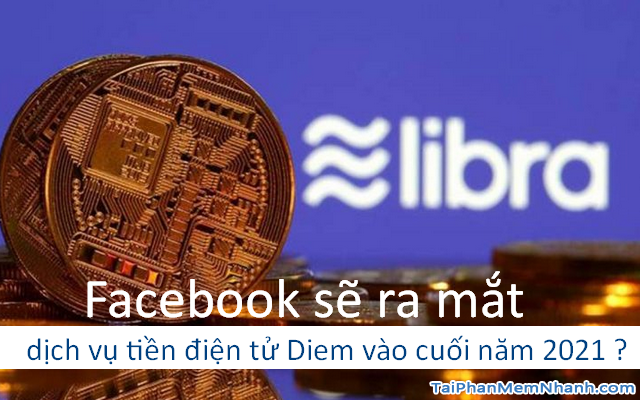 công ty tnhh khoa kỹ sinh vật thăng long