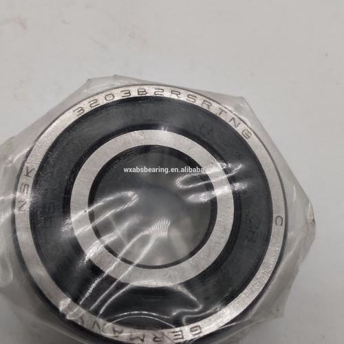 công ty giống Vip 007 hiện đang mở vĩnh thịnh