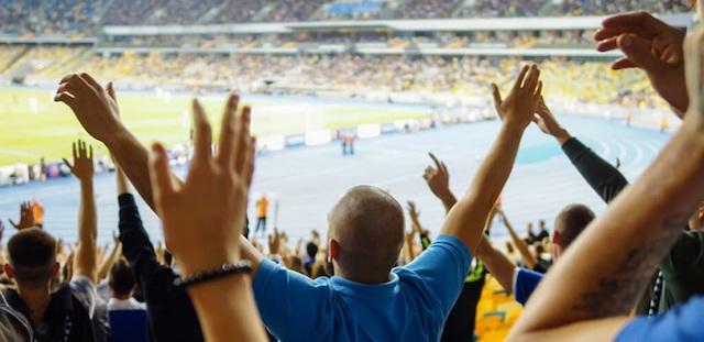 dây chuyền sản xuất thuốc của anova