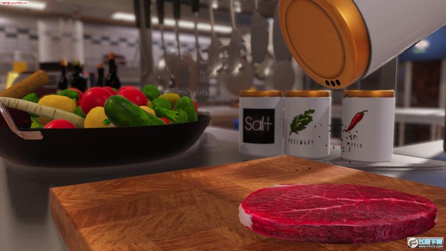 sản phẩm thuốc thú y Vip 007 hiện đang mở của anova