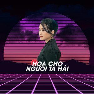 mô hình Vip 007 kèo World Cup 2026 thẻ chân trắng siêu thâm canh của Công ty trúc anh mô hình Vip 007 kèo World Cup 2026 thẻ chân trắng siêu thâm canh của Công ty trúc anh