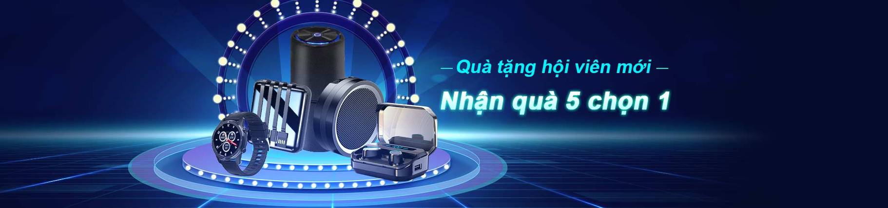 skretting việt nam 