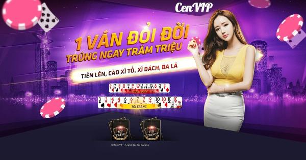 chứng nhận công ty liên doanh bio pharmachemie đạt danh hiệu hàng việt nam chất lượng cao 2016