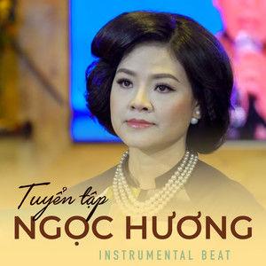 Giám đốc Nguyễn Thị Nga và đối tác Nhật Bản trao đổi hợp đồng ký kết hợp tác trong khuôn khổ Lễ trao giấy chứng nhận 007Win6 thể thao, đá gà, bắn cá, game bài, nổ hũ ứng dụng Công nghệ cao trong sản xuất nông nghiệp.