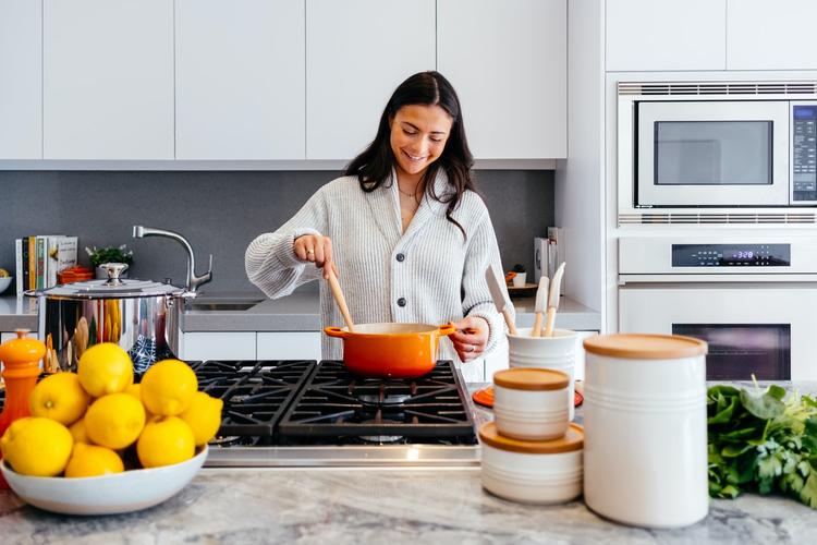 Vĩnh Long 2 là nhà máy đầu tiên có cảng đường sông