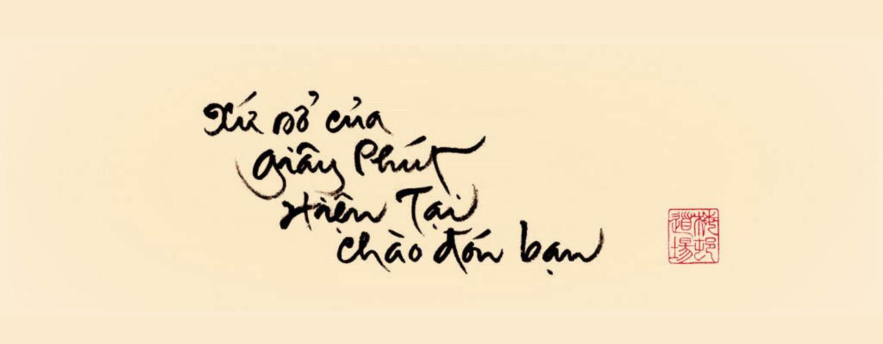 Ông Tony Đặng Quốc Tuấn – Phó CTHĐQT kiêm Phó TGĐ Điều Hành giới thiệu về Tập đoàn và Khát vọng “Nâng Tầm Tôm Việt”