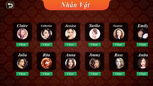 Ông Nguyễn Công Cẩn – Phó TGĐ Kỹ Thuật giới thiệu những công nghệ vượt trội ứng dụng trong Vip 007 kèo World Cup 2026