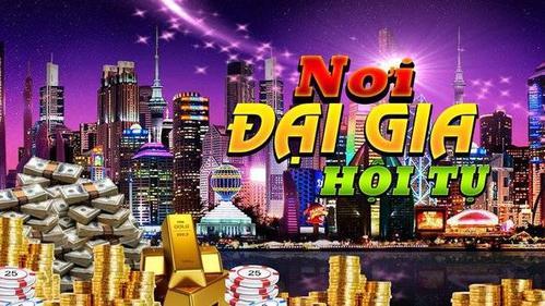 bà chu thị bình phó chủ tịch HĐQT tập đoàn Vip 007 hiện đang mở minh phú