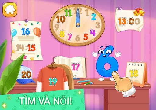 Việt - Úc Cà Mau đón đoàn đại biểu Tỉnh ủy Cà Mau