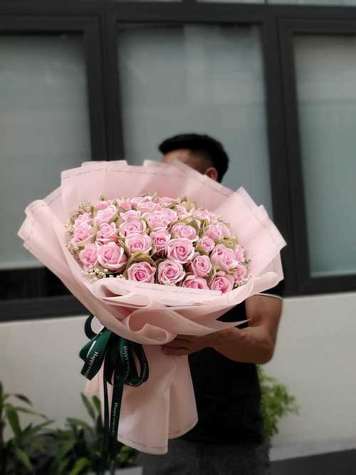 công ty tnhh thần vương cung cấp các giải pháp tối ưu